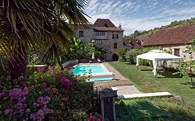 La source du Touron